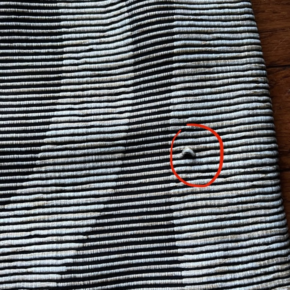 Caroline Rose Abstract Jacket - Picture 9 of 9